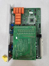 Scheda PCB SELTA 32 ODI 10 DCO