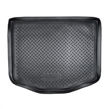 Vasca Baule Bagagliaio In