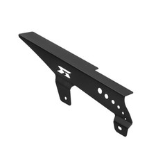 Protezione catena moto per