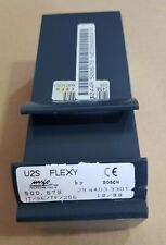 Bosch - Modulo U2S FLEXY 2000 Bosch Telecom