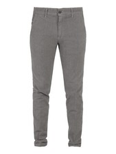 X-Cape Pantaloni slim fit da