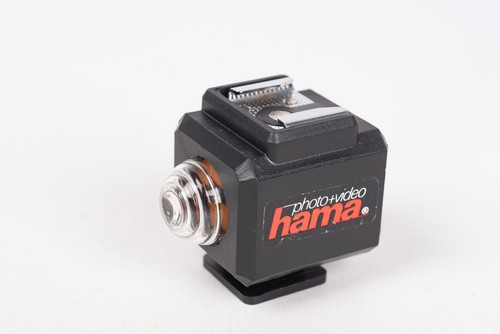 Hama slave trigger - slave, for