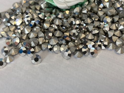 Swarovski 1100 strass punta - swarovski, #1100