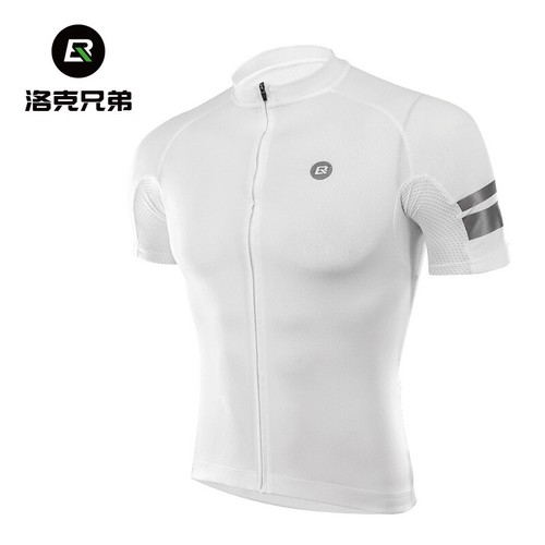 Rockbros maglia ciclismo - maglia,
