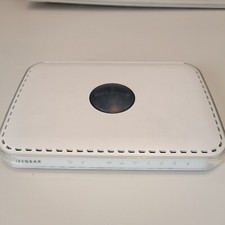 Modem router wireless ADSL