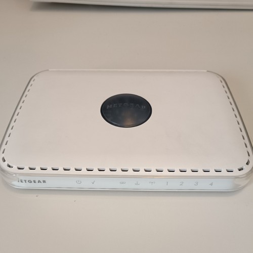Modem router wireless adsl - wireless,