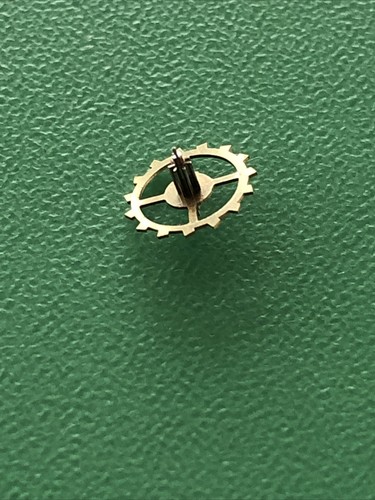Ruota fuga mauthe - di,
