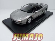 VQJ174 Voiture 1/24 Hachette