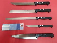 Set Coltelli Professionali