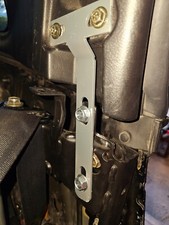 Toyota Mr2 spyder 00-05 zzw30