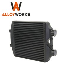 Per Skoda Fabia VRS Seat Sport