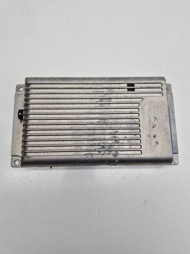 Modulo centralina bluetooth - modulo,