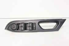 PULSANTIERA ALZACRISTALLI