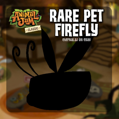 Animal jam classic - jam, |