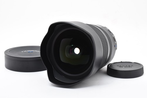 Tamron 30mm 8 di - 15-30mm,