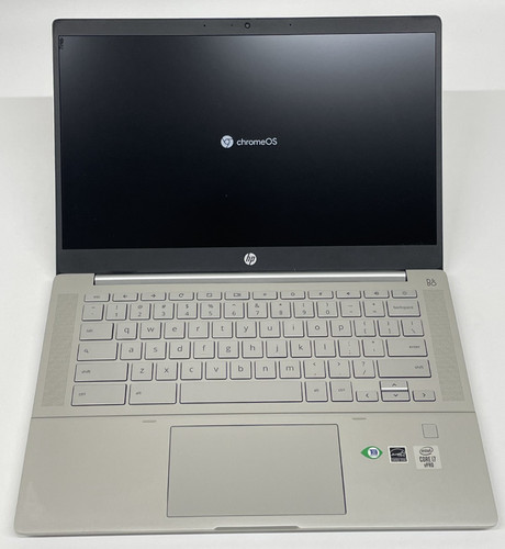 Pro c640 chromebook - pro,