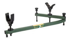 Caldwell 7 Rest Fucile