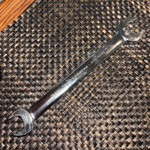 Proto 500 series open end - proto,