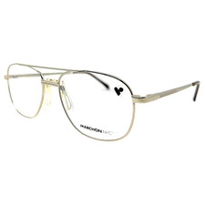 MARCHON NYC - M-151 714