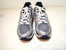 MIZUNO WAVE RIDER 13