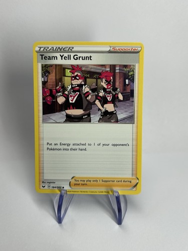 Lucky egg 167 202 - 167/202, regular