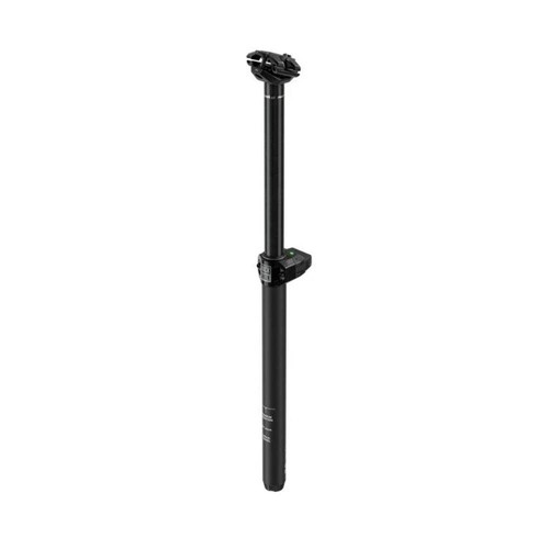 Nuovo rockshox axs - nuovo!, b1