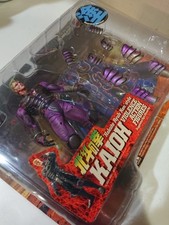 Pugno della stella polare