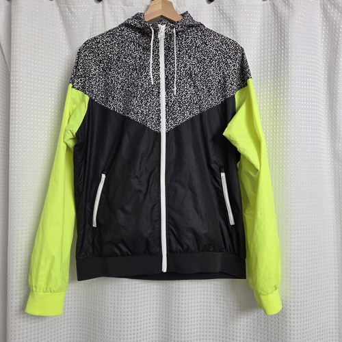 Giacca donna nike - nike, windrunner