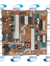 Scheda alimentazione power