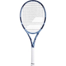 BABOLAT PURE DRIVE LITE (270 GR)