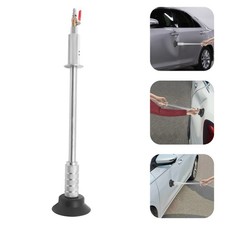 Estrattore Pneumatico per Ammaccature Auto – Martello a Ventosa 12cm Riparazione