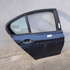 41007298514 Porta post. DX BMW