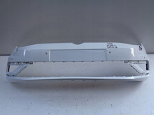 PARAURTI ANTERIORE ORIGINALE VW VOLKSWAGEN GOLF VII 7 5G 17- LIFT RESTYLING