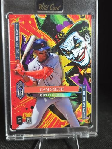 2025 wildcard jokers wild cam - 2025,
