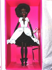  NEW 2025 PRE SALE BFMC