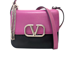 Valentino Garavani Vsling Mini