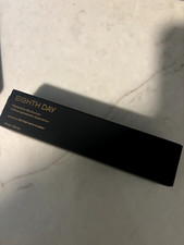 Crema idratante riparativa ottavo giorno 1 oncia NUOVA del Dr. Antony Nakhla leggera