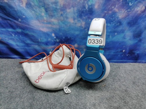 Beats dre pro - by,