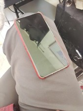 Smartphone ASUS Zenfone 8 5G