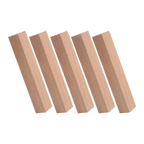 Kit pezzi penne in - kit, 5
