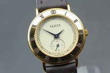Orologio donna vintage - orologio,