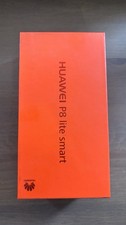 Huawei p8 Lite Smart