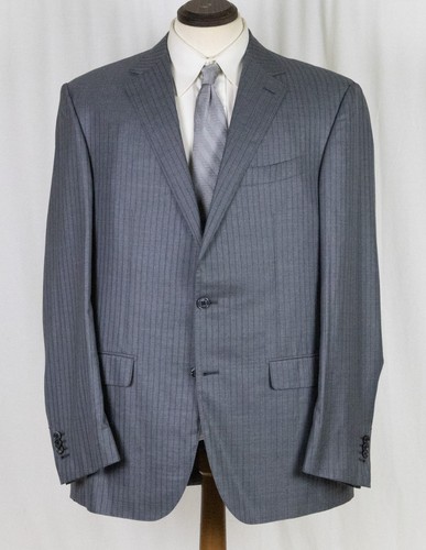 Mint 450 scabal - scabal, 12