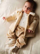 BAMBOOM GIACCA CAPPOTTO