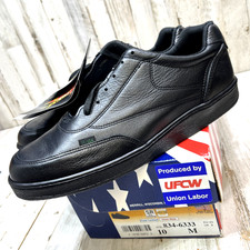 Thorogood uomo 834 - uomo, 834-6333