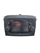 AUTORADIO PER FIAT 500 L Serie (351_352) (12>)