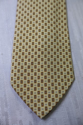 Vitaliano pancaldi seta - vitaliano, silk