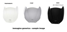 Cupolino mra standard - cupolino,