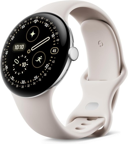 Smartwatch google pixel - smartwatch, watch
