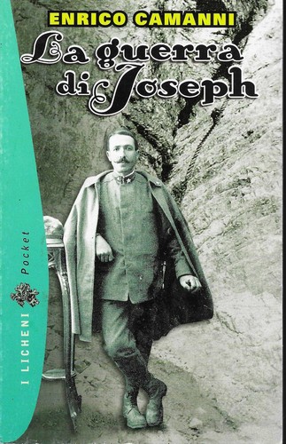 Guerra di joseph - 03,